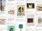 Pinterest