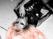 Lady Gaga pubblica iTunes brano “Hair”