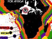 Terni maggio 2011: Ovito l’Africa LIVE LIFE