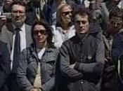 Napoli Magistris punta Palazzo Giacomo (17.05.11)