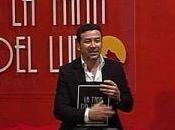 tana lupo” dedica puntata alle amministrative terrasininesi