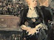 deranjati …sint aici…sa lucrez..nu suridire clienti..