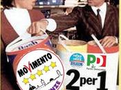 punto delle elezioni: tutti numeri