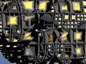 Giovani italiani estinzione