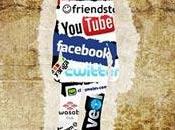 Identità digitale: Francia prova Poste