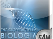 Enciclopedia della BIOLOGIA iTunes iPhone, iPod touch, iPad