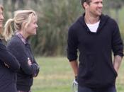 Reese Witherspoon nuovo Ryan Phillippe? capisce cippa!