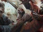 Dead Island, vacanza cambia vita!!