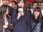 Gricignano (CE) Volta Le(g)ali (17.05.11)