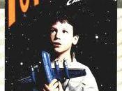 BUIO SALA ovvero TOTO' HEROS