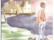 Incontri: Maggio alla Feltrinelli Napoli autori fumetto dedicato alle vicende Giancarlo Siani