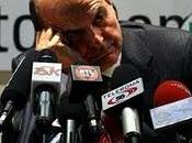 Laetitia: Milano parte nuovo centrodestra”. Destinazione Bengasi