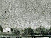 Oggetti smarriti: guado località Granella