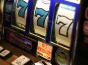 Arrestato sabotatore slot-machine