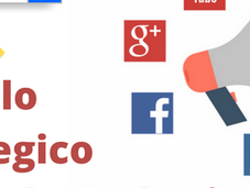 Ruolo Strategico Marketing