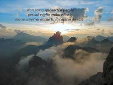 Tutti 3000 delle dolomiti