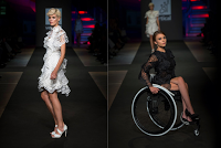 Milano Moda Donna: Torna protagonista Inclusiva