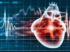 Chemioterapia: causa morte malato cancro