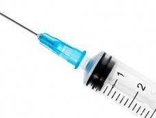 Quando piazza rivendica 'libertà vaccinale'