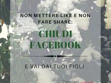 Scegliere