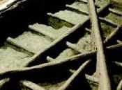 "Acqua Civiltà nelle terramare. Vasca Votiva Noceto"