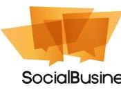 Quanto Social business? Scoprilo Business Forum 2011