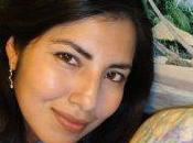 Ricorrenze speciali..Carlita..compie anni oggi..