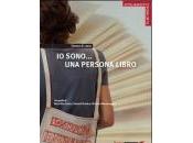persone libro Firenze