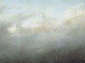 riesco dare titolo dolore