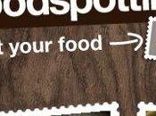 Foodspotting: nuovo photo network amanti cibo