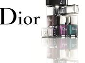 News closet Dior Rock Your Nails