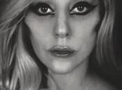 Ecco “Americano” “Scheiße” canzoni contenute nuovo Lady Gaga!