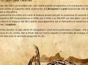 LGC, software libri interattivi