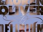 Estrazione giveaways delirium!