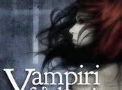 Maggio Libreria: Vampiri City Kerrelyn Sparks