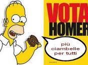proposito vinto perso...