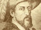 sogno eretico