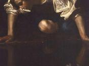 Arte romance caravaggio