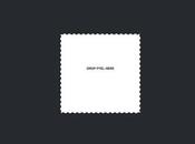 Fyles: servizio gratuito semplicissimo condivisione file online