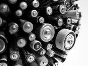 Controllare batteria Where's droid power