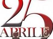aprile, Pasquetta busta paga