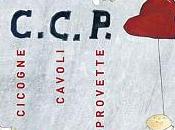 Cicogne Cavoli Provette