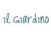 giardino visitato_ Giardino Botanico