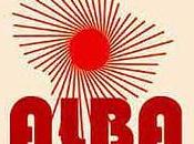 Cuba: denunciano manovra Washington contro l'ALBA