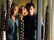 Fright Night trailer