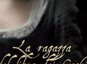 ragazza libro fuochi” Jane Borodale