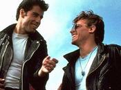 Overdose Jeff Conaway Grease: coma