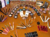 think Kiko Addicted!