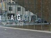 Bocconi Gallery