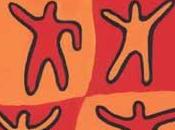 Book Blog "Quattro amici" David Trueba